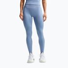 Dámske legíny Nike Pro Seamless work blue