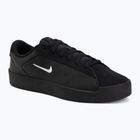Pánske topánky Nike Blacktop black/black/black