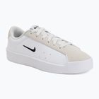 Pánske topánky Nike Blacktop white/black