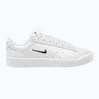Pánske topánky Nike Blacktop white/black