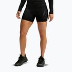 Dámske tréningové šortky Nike Pro Sculpt black/black