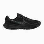 Pánske bežecké topánky Nike Revolution 8 black/dark smoke grey/iron grey/white