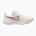 Dámske bežecké topánky Nike Run Defy sail/white/pink rise/pink smoke