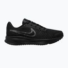 Pánske bežecké topánky Nike Run Defy Black/Dark Smoke Grey/Iron Grey/White