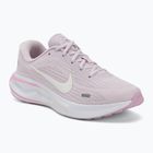 Dámske bežecké topánky Nike Journey Run bleached lilac/pink rise/pink smoke/sail