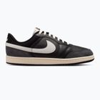 Pánske topánky Jordan Air Skyline Low LE black/off white/anthracite/black