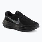 Pánske bežecké topánky Nike Revolution 8 black/dark smoke grey/iron grey/white