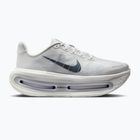 Pánske bežecké topánky Nike Vomero Premium off white/grey fog/dark obsidian