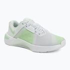 Dámske tréningové topánky Nike Metcon 10 off white/barely green/cucumber calm