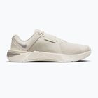 Dámske tréningové topánky Nike Metcon 10 light orewood brown/phantom/metallic silver