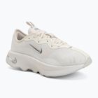 Dámske topánky Nike Motiva 2 summit white/phantom/metallic silver