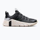 Dámske tréningové topánky Nike Free Metcon 7 anthracite/black/phantom/metallic silver