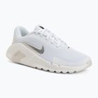 Dámske tréningové topánky Nike Flex Train white/sail/phantom/ metallic silver