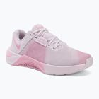 Dámske tréningové topánky Nike Metcon 10 bleached lilac/light magenta/pink rise