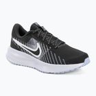 Dámske bežecké topánky Nike Run Defy dark smoke grey/aluminum/white