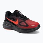 Pánske bežecké topánky Nike Structure Plus black/university red/bright crimson