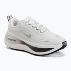 Dámske bežecké topánky Nike Vomero Plus summit white/sail/metallic silver