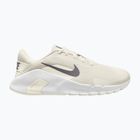 Pánske tréningové topánky Nike Flex Train phantom/white/sail/pencil point