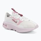 Dámske topánky Nike Motiva 2 summit white/bleached lilac/pink smoke