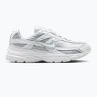 Pánske topánky Nike Initiator wolf grey/off white/white