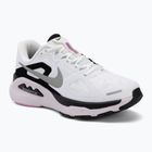 Dámske bežecké topánky Nike Structure Plus white/black/metallic silver