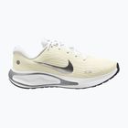 Dámske bežecké topánky Nike Journey Run white/sail/black/metallic silver