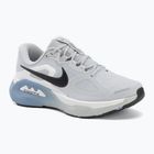 Pánske bežecké topánky Nike Structure Plus grey fog/summit white/medium ash