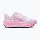Dámske bežecké topánky Nike Vomero Plus bleached lilac/pink rise/light magenta