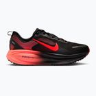 Pánske bežecké topánky Nike Vomero 18 black/university red/bright crimson