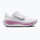 Dámske bežecké topánky Nike Vomero Plus white/bleached lilac/metallic silver
