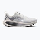 Dámske bežecké topánky Nike Vomero 18 summit white/sail/metallic silver