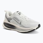 Dámske bežecké topánky Nike Vomero 18 summit white/sail/metallic silver