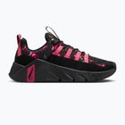 Dámske tréningové topánky Nike Free Metcon 7 SE black/black/sea coral