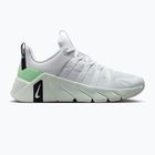Dámske tréningové topánky Nike Free Metcon 7 off white/cucumber calm/white