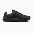 Pánske tréningové topánky Nike MC Trainer 4 black/dark smoke grey