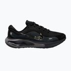 Pánske bežecké topánky Nike Journey Run black/dark smoke grey/iron grey/white