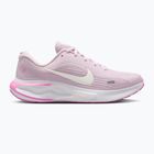 Dámske bežecké topánky Nike Journey Run bleached lilac/pink rise/pink smoke/sail