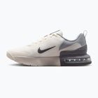 Pánske tréningové topánky Nike Air Max Alpha Trainer 6 sail/light smoke grey/phantom/pencil point