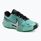 Dámske tenisové topánky Nike GP Challenge Pro Premium mint/black/pure platinum