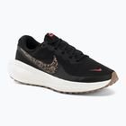 Dámske bežecké topánky Nike Revolution 8 black/fusion red/sail/multi color