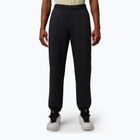 Pánske nohavice Jordan Sport Crossover black