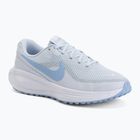 Dámske bežecké topánky Nike Revolution 8 football grey/white/anthracite/aluminum