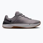 Pánske tréningové topánky Nike MC Trainer 4 pencil point/photon dust/dark smoke grey