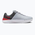 Pánske tréningové topánky Nike MC Trainer 4 wolf grey/iron grey/white/university red