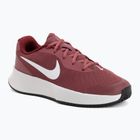 Dámske tenisové topánky Nike Vapor Lite 3 Clay pink smoke/vast grey/black/white