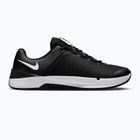 Pánske tréningové topánky Nike MC Trainer 4 black/white