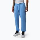 Pánske nohavice Jordan Sport Crossover blue beyond
