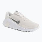Pánske tréningové topánky Nike Flex Train phantom/white/sail/pencil point