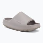 Dámske šľapky Nike Calm 2.0 moon particle/moon particle