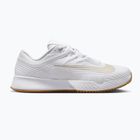 Pánske tenisové topánky Nike Vapor Pro 3 Clay white/linen/linen/light orewood brown